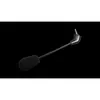 QPAD QH-91 проводные наушники с оголовьем Photo 7