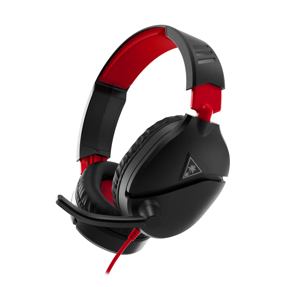 Spēļu austiņas Turtle Beach Recon 70