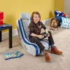 x rocker Shadow 2.0 игровое кресло для консолей Photo 2