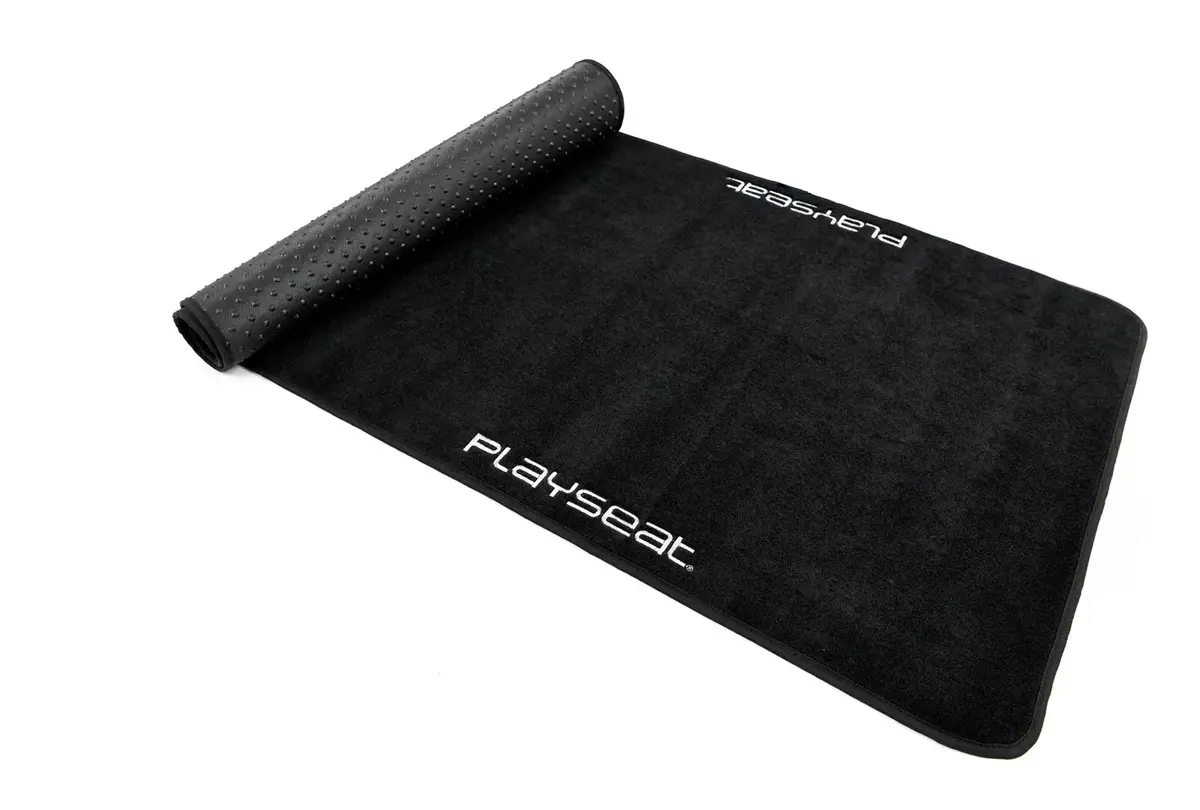 Коврик для пола XL Playseat R.AC.00178 Photo 2