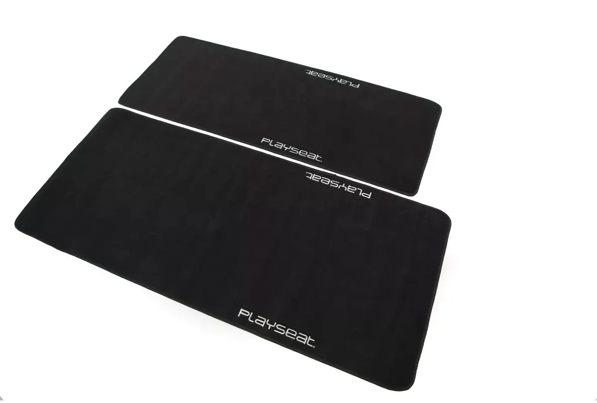 Коврик для пола XL Playseat R.AC.00178 Photo 5