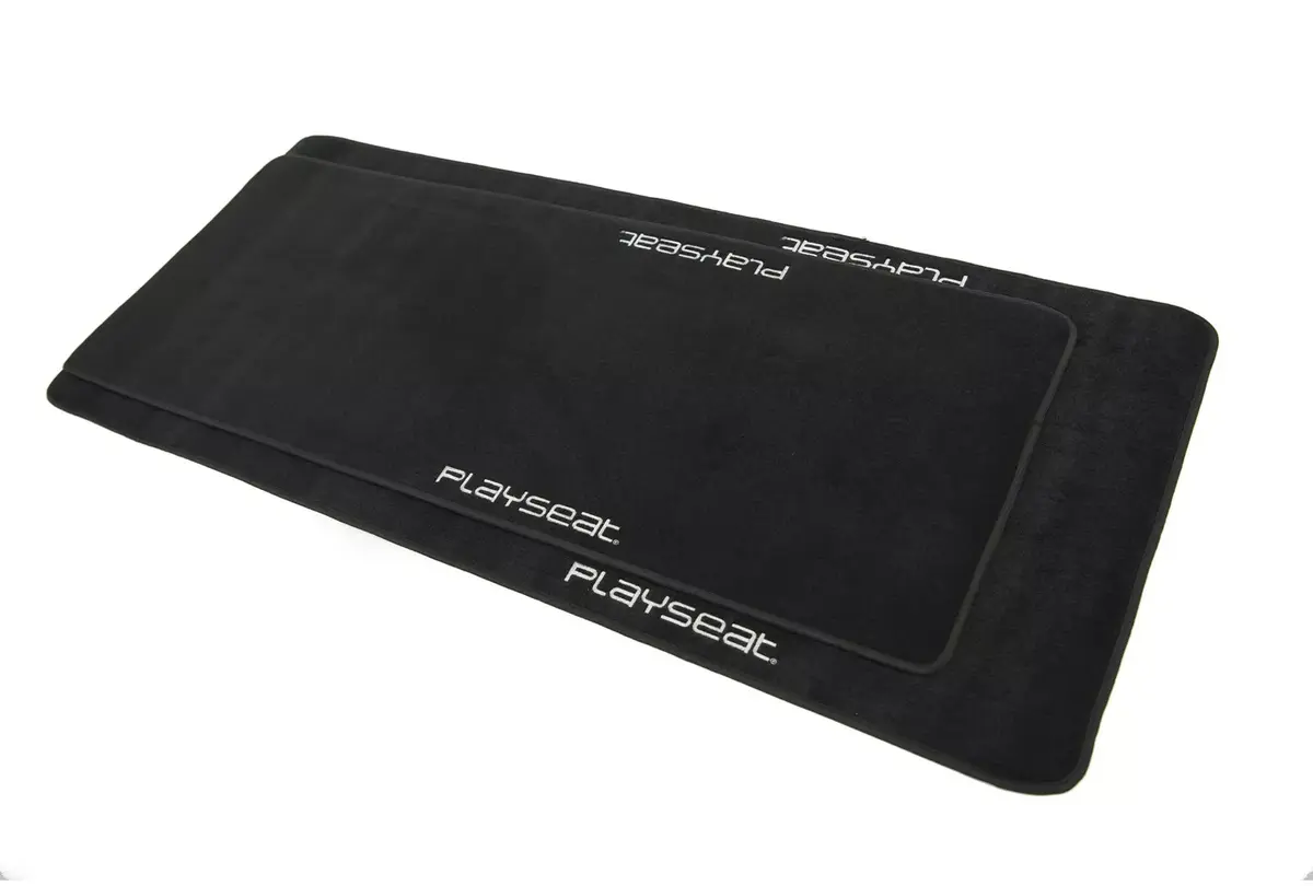 Коврик для пола XL Playseat R.AC.00178 Photo 6