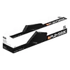 Коврик для пола XL Playseat R.AC.00178 Photo 7