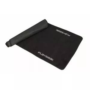 Playseat Floor Mat XL