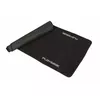 Коврик для пола XL Playseat R.AC.00178 Photo 3