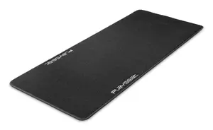 Коврик для пола XL Playseat R.AC.00178