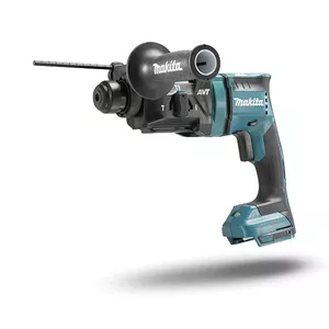 Перфоратор Makita DHR182Z