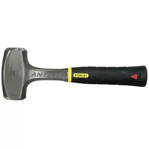 Hammer Stanley FATMAX 1-56-001