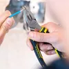 Combination Pliers Stanley FATMAX 0-89-866 Photo 2