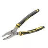 Combination Pliers Stanley FATMAX 0-89-866 Photo 5