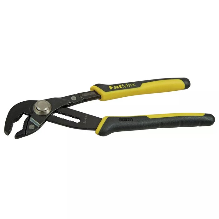 Pliers