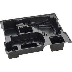 Запчасть Bosch 1.600.A00.2VL — оригинальная деталь Bosch