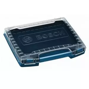 Tool box Bosch i-BOXX 53