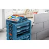 Tool box Bosch i-BOXX 53 Photo 4