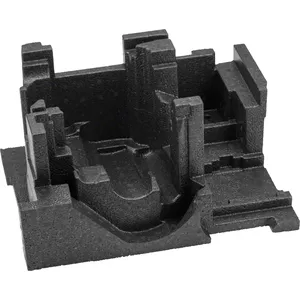 Инструмент Bosch 1 600 A00 89T