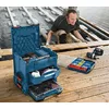 Nekategorizēts Bosch 1 600 A00 2V9 Photo 3
