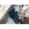 Nekategorizēts Bosch 1 600 A00 2V9 Photo 4