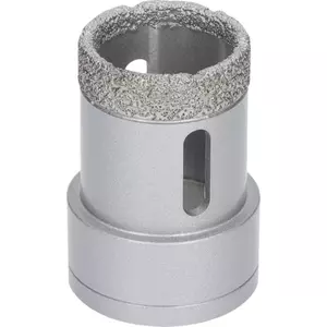 Hole Saw Bosch 2 608 599 035