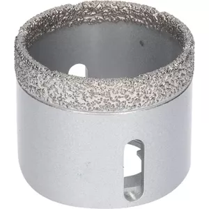 Hole Saw Bosch 2 608 599 016