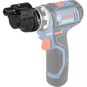 GFA 12-E Professional Bosch