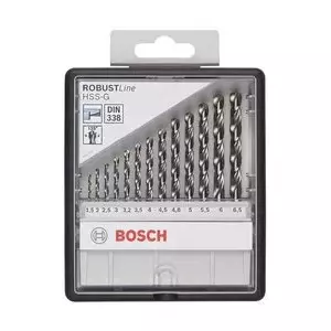 Urbis Bosch 2 607 010 538