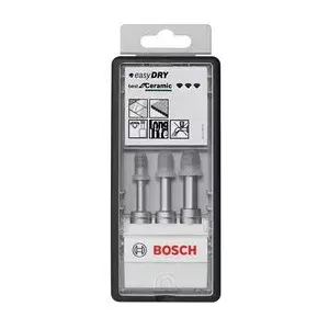 Urbis Bosch 2 608 587 145