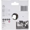 Щетка проволочная Bosch 2 608 620 731 Photo 2