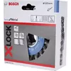 Щетка проволочная Bosch 2 608 620 731 Photo 3