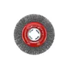 Wire wheel Bosch 2 608 620 732 Photo 2