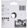 Wire wheel Bosch 2 608 620 732 Photo 5