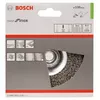 Vadu ritenis Bosch 2 608 622 108 Photo 2
