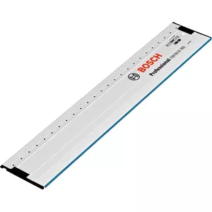 Направляющая шина Bosch FSN RA 32 800 Professional