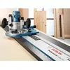 Направляющая шина Bosch FSN RA 32 800 Professional Photo 2