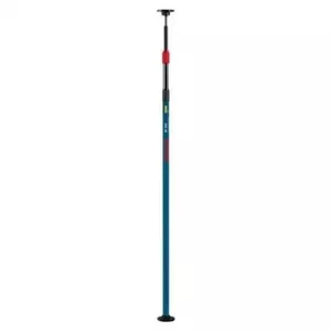 Bluetooth колонка Bosch BT 350