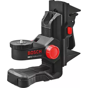 Измерительный инструмент Bosch BM 1 Professional