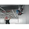 Измерительный инструмент Bosch BM 1 Professional Photo 2
