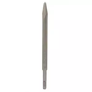 Rotary hammer chisel attachment Bosch 2 608 690 132