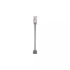 Spade Chisel Bosch SDS max 1618601008 Photo 2