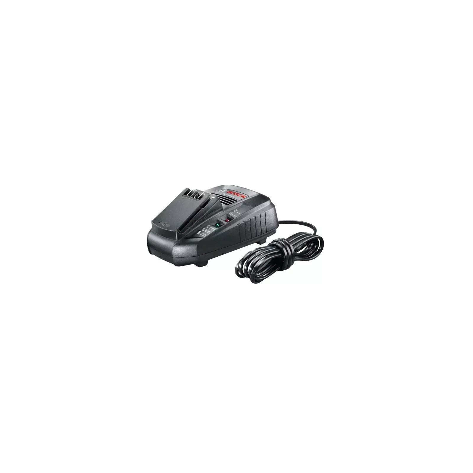 Bosch 1600A005B3 Photo 1