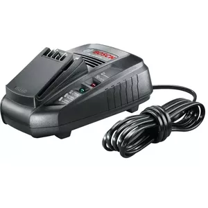 Bosch AL 1830 CV Battery charger