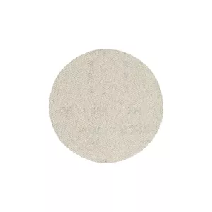 Slīpēšanas loksne Bosch M480 Best for Wood and Paint 2608621166
