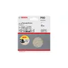 Шлифовальный лист Bosch M480 Best for Wood and Paint Photo 2