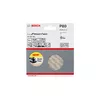 Шлифовальный лист Bosch M480 Best for Wood and Paint Photo 2