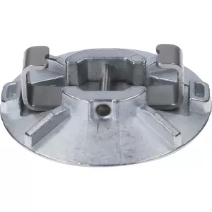 Подложка Bosch 2 608 601 720