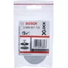Подложка Bosch 2 608 601 720 Photo 2