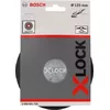 Подложка Bosch 2 608 601 716 Photo 2
