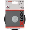 Backing pad Bosch 2 608 601 712 Photo 2