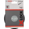Подложка Bosch 2 608 601 713 Photo 2
