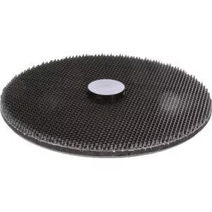 Подложка Bosch 2 608 601 724