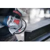 Slīpēšanas disks Bosch X571 Photo 2